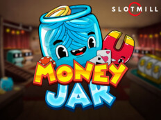 Jackpot casino games online91